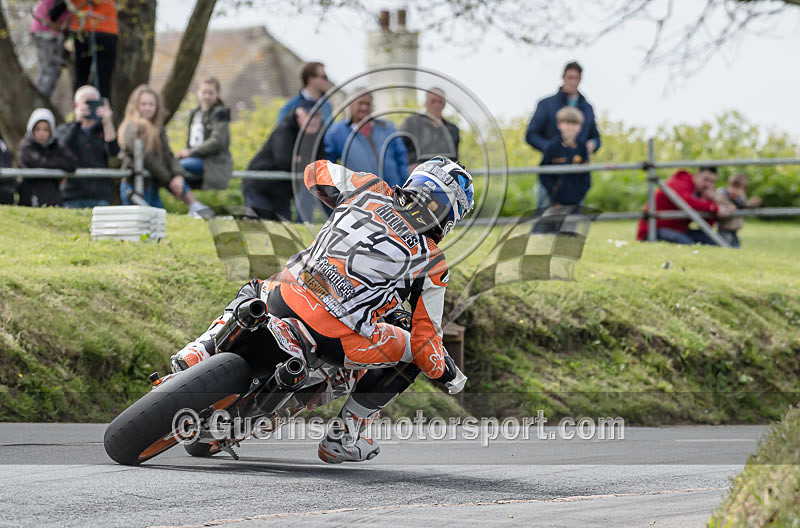 Hillclimb_02-05-2016_BIKE-164 - BIKES_02-05-2015