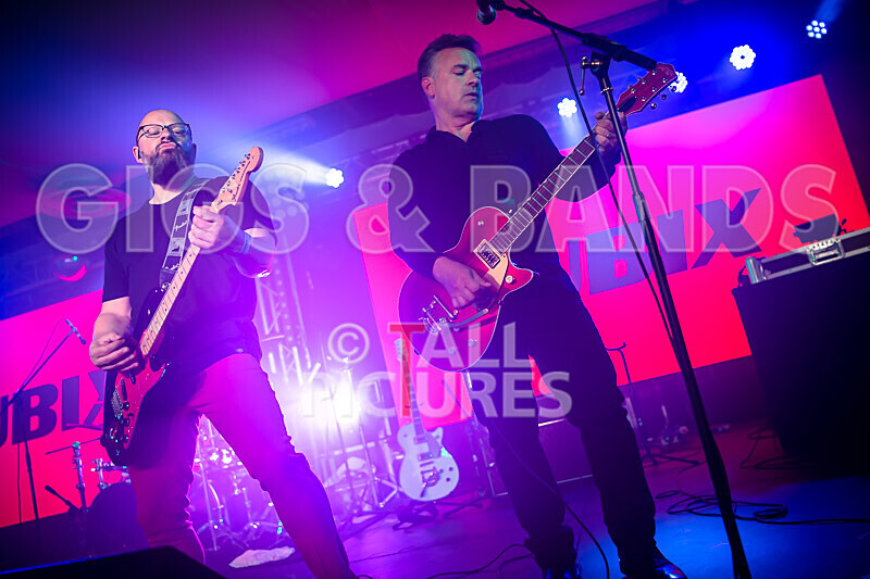 Rubix Eighties Explosion_2020-90 - THE RUBIX_EIGHTIES EXPERIENCE 2020