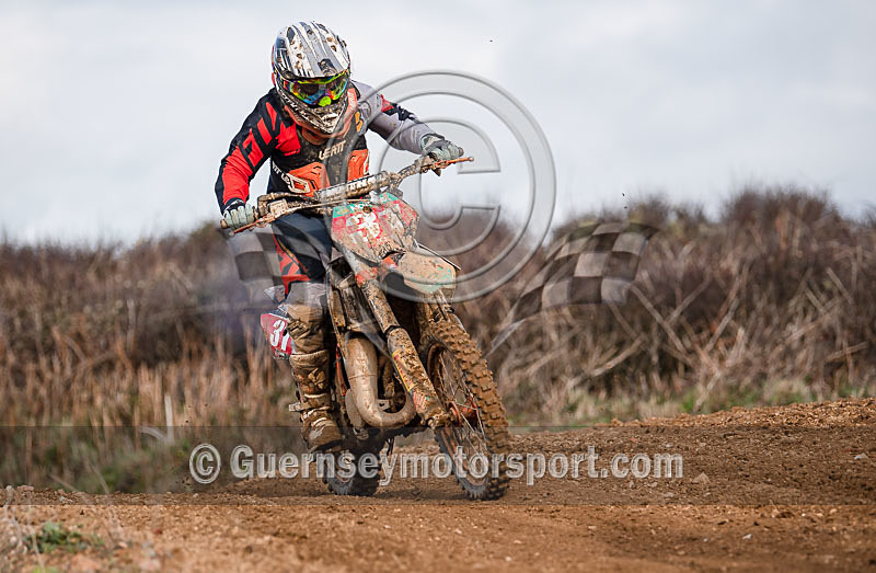 Motocross 2018_Round-8-48 - MOTO-X_10-11-2018