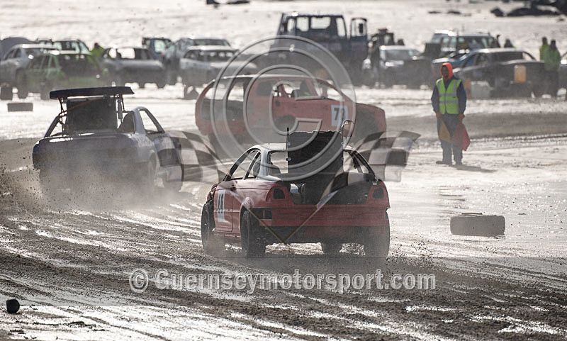 Autocross_20-01-2019-20 - AUTO-X_20-01-2019