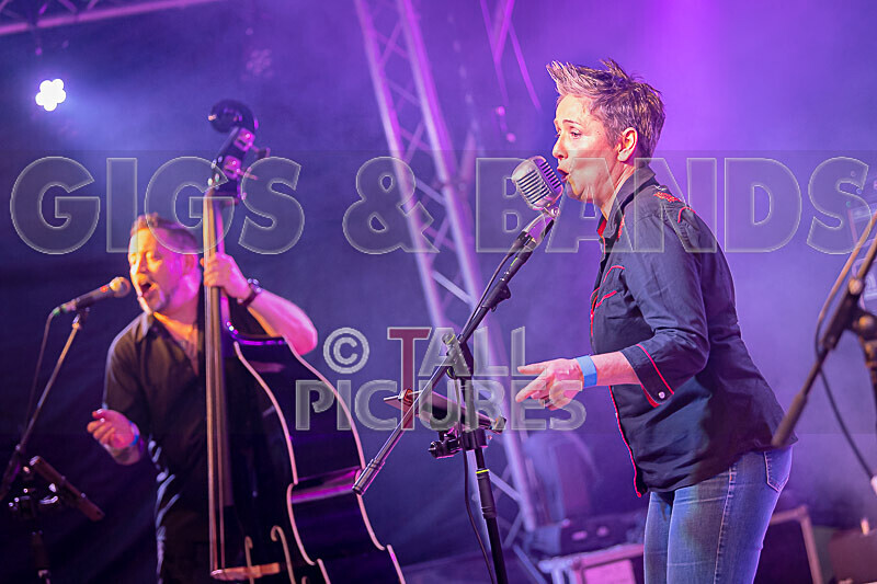 Silverados-72 - SILVERADOS