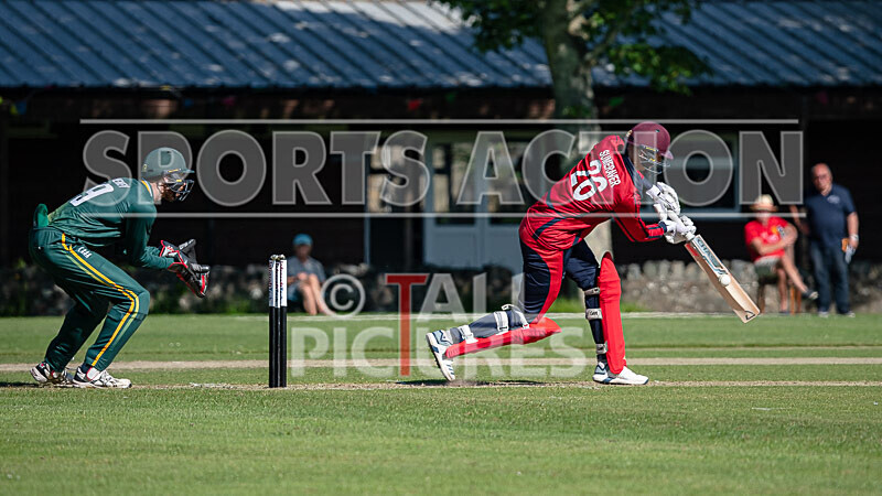 T20 Cricket_Guernsey v Jersey 2019-74 - T20 CRICKET GUERNSEY v JERSEY 2019