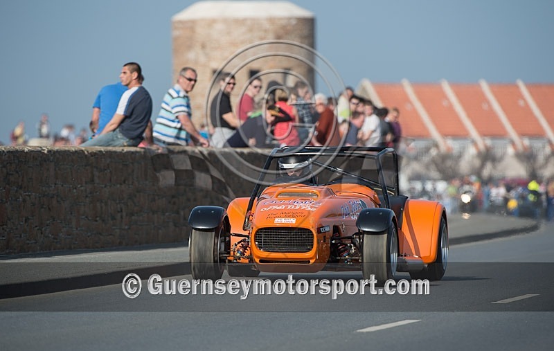 Sprint_24-03-2012-183 - SPRINT_24-03-2012