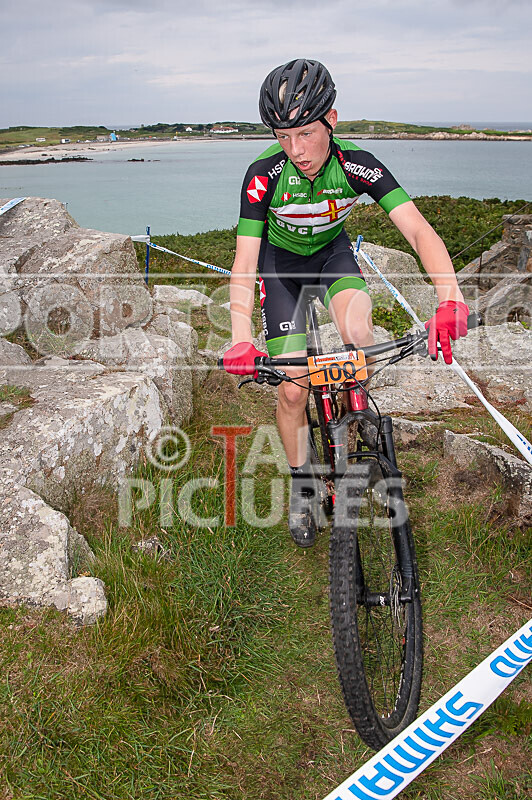 GVC ToG 2021_Day-6_JUNIOR-68 - GVC TOUR OF GUERNSEY 2021_JUNIORS_DAY-6