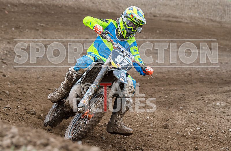 Motocross_10-02-2018-79 - MOTO-X_10-02-2018