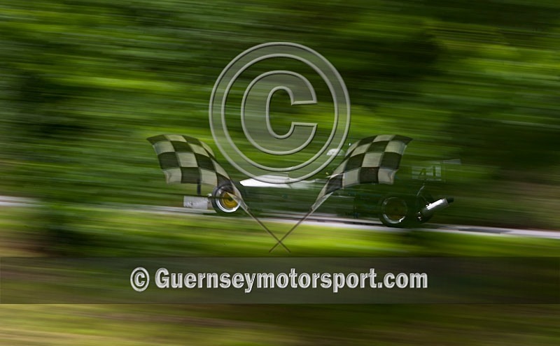 GKMC Hill_6-08-11_Car-87 - CARS 2011-08-06