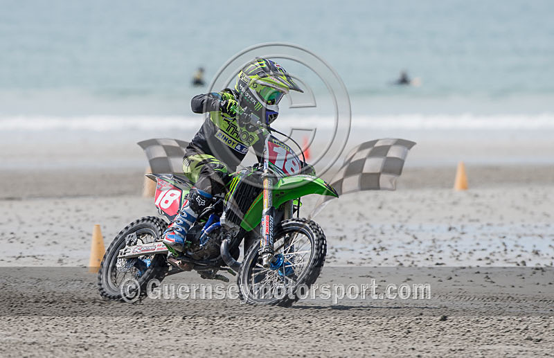 Sand Racing_10-06-2017-42 - SAND RACING ROUND-5