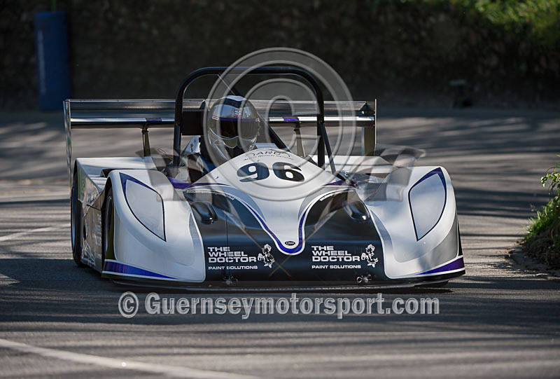 Hillclimb_06-04-2015_CAR-271 - CARS_06-04-2015