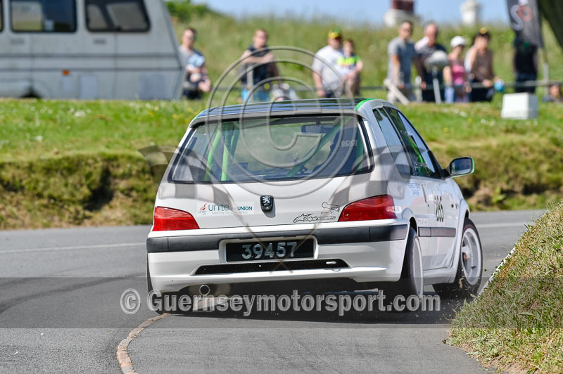 Hillclimb_28-05-2018_CAR-143 - CARS_28-05-2018