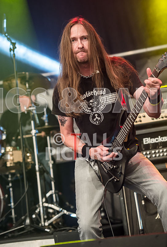 Crazy Babies_Chaos-28 - CRAZY BABIES