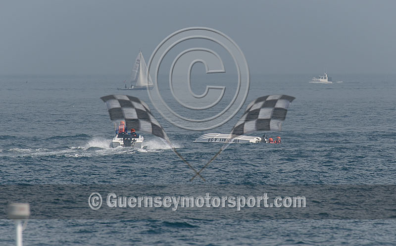 Powerboats_22-08-2015-40 - GPA 2015 OFFSHORE CHAMPIONSHIP_RACE-9