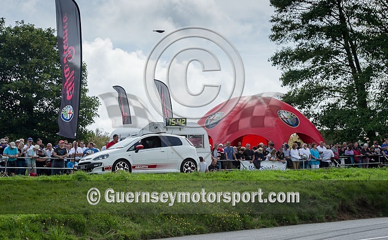 Guernsey National_2012_Car-170 - GUERNSEY MSA NATIONAL 2012 - CARS