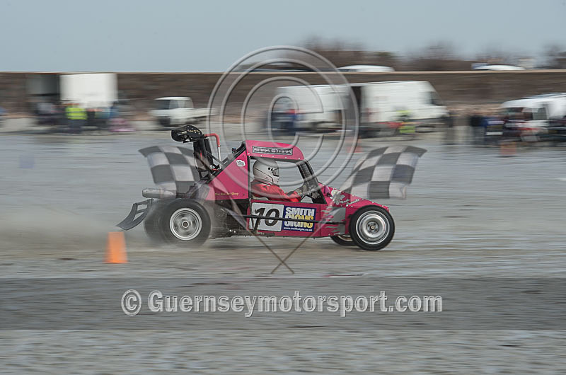 Sand Racing_18-04-2015-4 - SAND RACING - ROUND-1