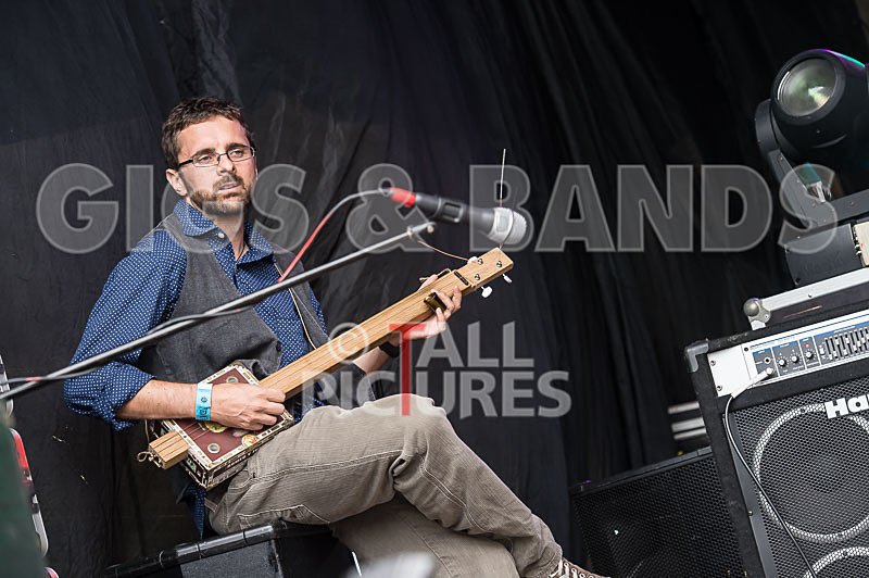 Crazy Babies-45 - CRAZY BABIES