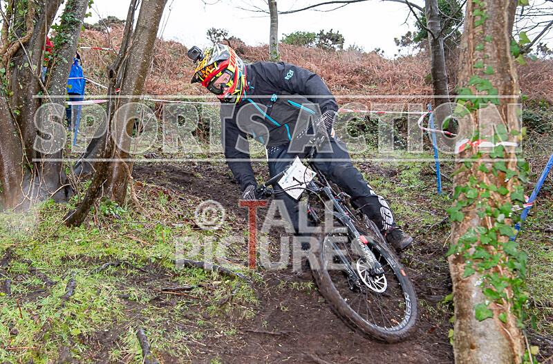 GVC MTB Downhill_10-02-2019-30 - GVC MTB DOWNHILL SERIES_10-02-2019