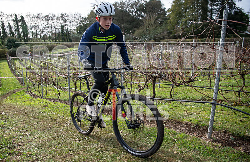 MTB XC 2021_Race 3-64 - GVC MTB XC_28-11-2021