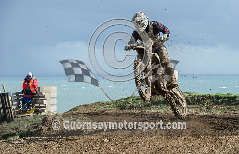 Motocross_22-03-2014-86 - MOTO-X_22-03-2014
