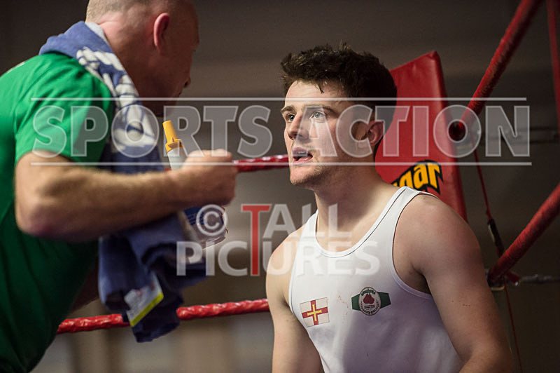 BOUT-9_Chris Summer v Luke Willis-37 - BOUT 9_Chris Summer v Luke Willis