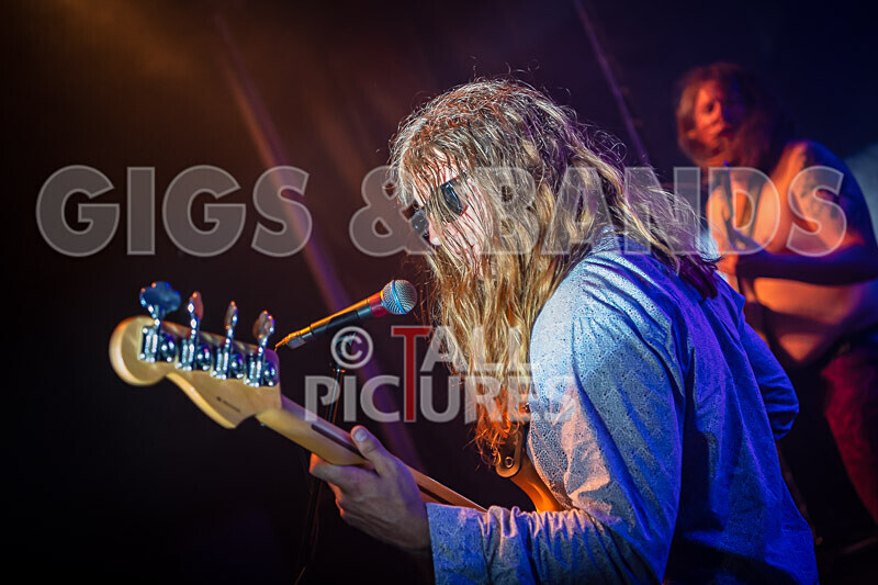 Lord Vapour-270 - LORD VAPOUR