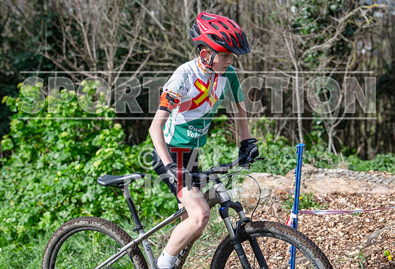 MTB Winter XC Series_Rnd-8-44 - GVC MTB XC_17-03-2019