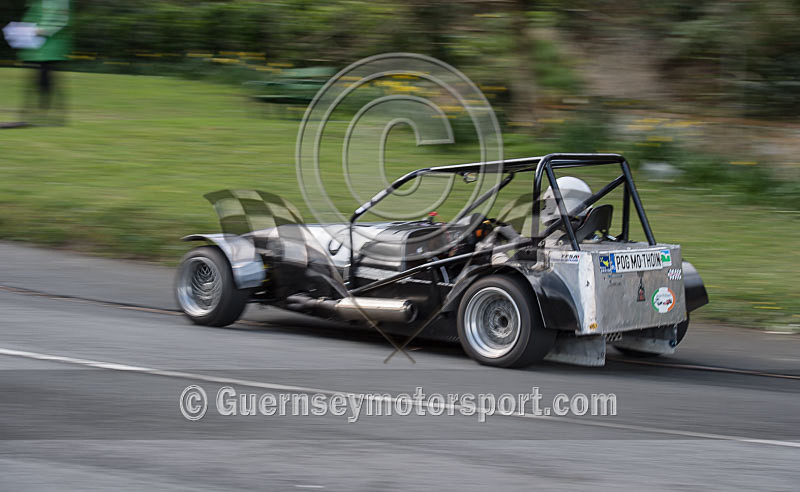 GMCCC_Hillclimb_28-03-2016_CAR-226 - CARS_28-03-2016