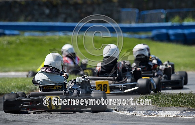 Karting_27-05-2012-40 - KARTING SUMMER CHAMPIONSHIP ROUND-3