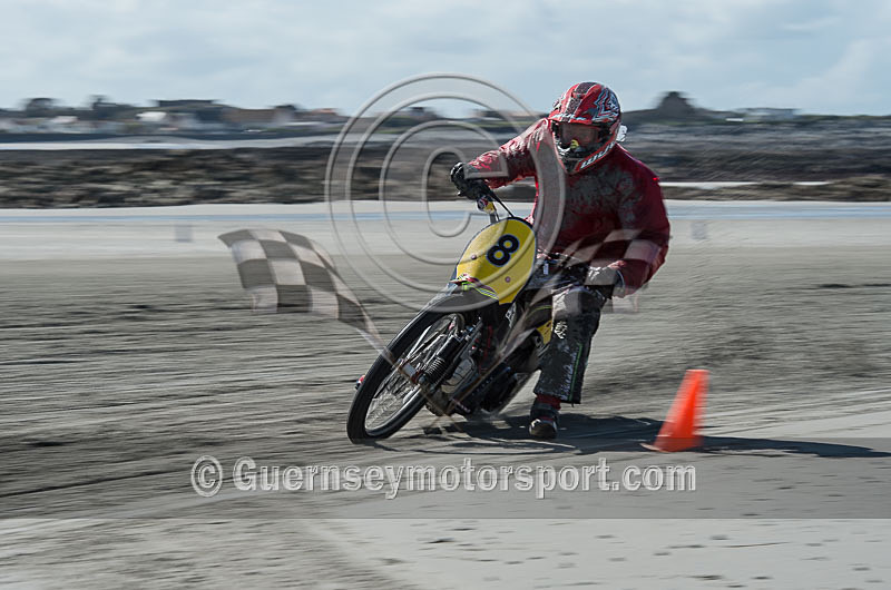 Sand Racing-09-04-2016_BIKE-18 - SAND RACING - ROUND 1 - BIKES