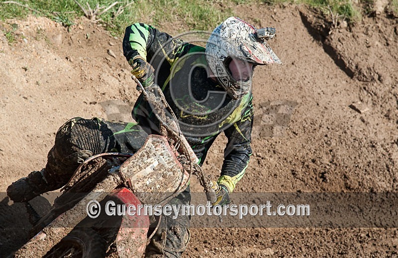 Motocross_16-02-2013-23 - MOTO-X_16-02-2013