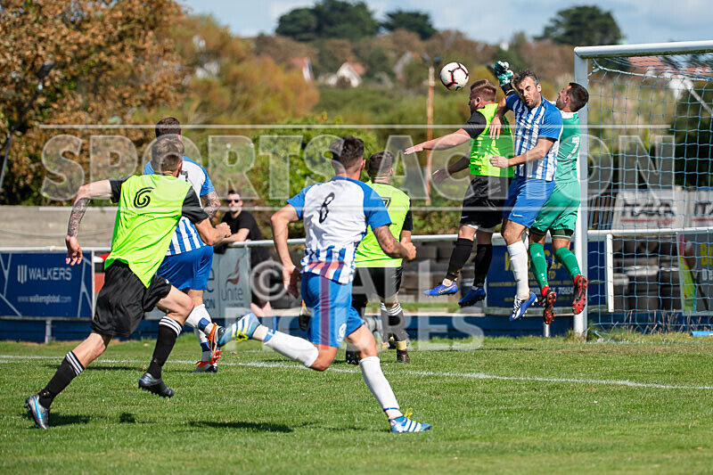 Bels v Rovers_07-09-2019-41 - BELS v ROVERS_07-09-2019