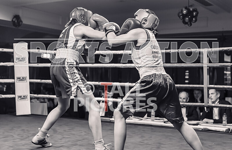 BOUT- 7_Emma Martin v Stephanie Adlington-50 - BOUT 7_Emma Martin v Stephanie Adlington
