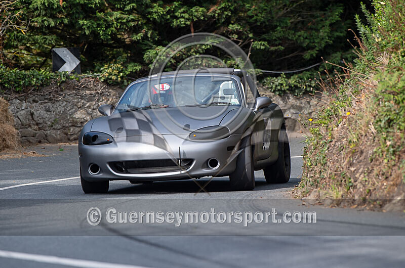 Imperial Hill Climb 2021_CAR-282 - IMPERIAL HILL CLIMB 2021 - CARS