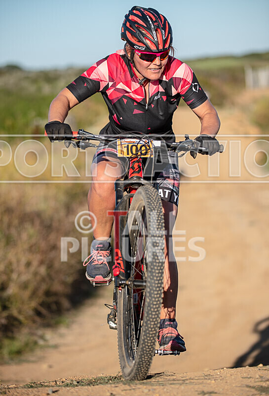 Adventure Cycle ToG 2020_Day-4_U14  Sport-79 - TOUR OF GUERNSEY 2020_DAY-4 U14 & SPORT