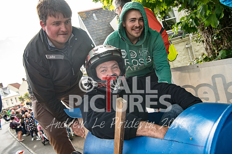 Lib Day_Soapbox Racing-48 - SOAPBOX RACING IN ST ANDREWS