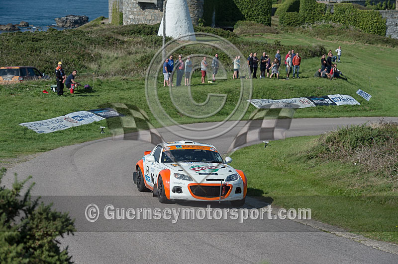 Alderney Hillclimb_2015_CAR-124 - ALDERNEY HILLCLIMB 2015 - CARS