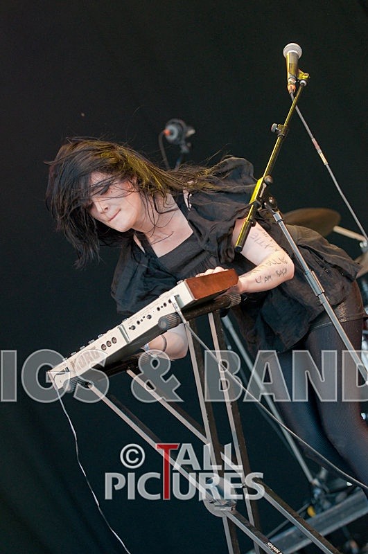 Fight Like Apes-18 - FIGHT LIKE APES