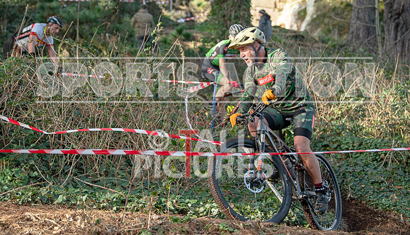 GVC MTB XC_17-01-2021-22 - GVC MTB XC_17-01-2021