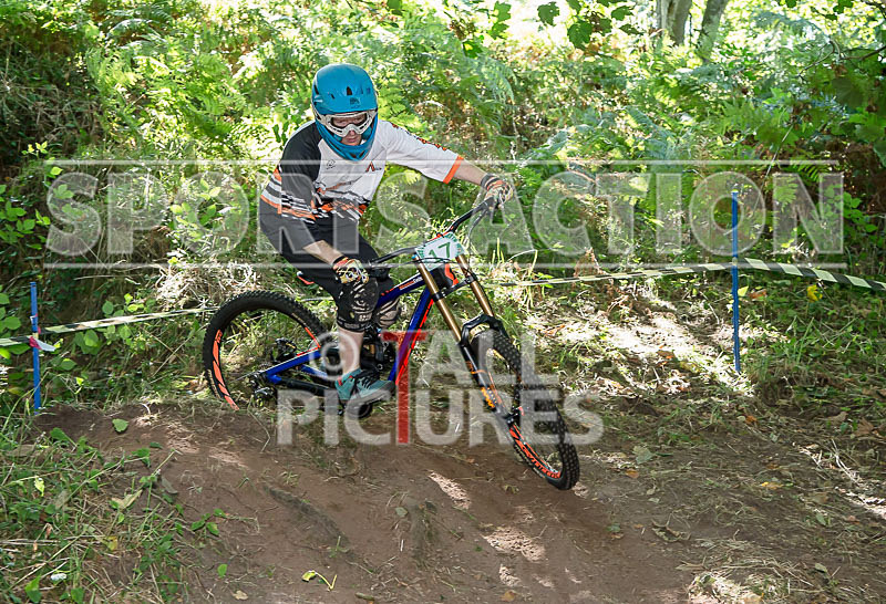 GVC Downhill MTB_14-08-2016-7 - DOWNHILL SERIES 2016_ROUND-5