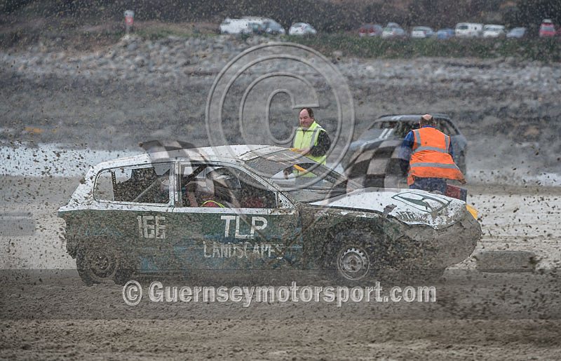 Autocross_08-03-2015-78 - AUTO-X_08-03-2015