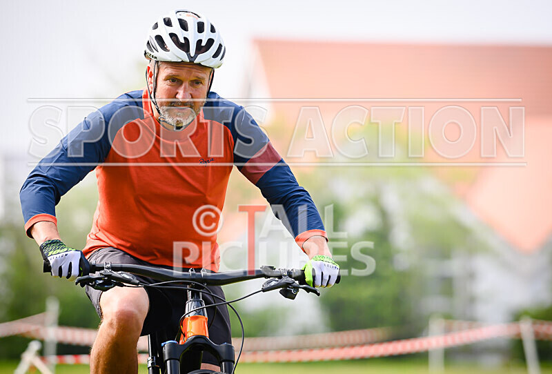 GVC MTB XC_14-05-2023_SENIORS-113 - GVC 2023 MTB XC SUMMER_ROUND 2_SENIORS