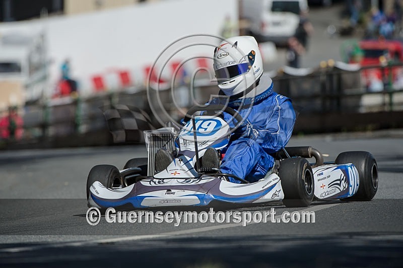 Hill Climb_Kart_27-05-2013-62 - KARTS_27-05-2013
