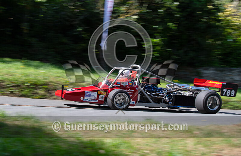 Hillclimb_10-08-2019-15 - HILLCLIMB_10-08-2019