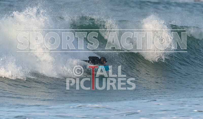 Surfing_New Years Eve 2021-85 - NEW YEARS EVE SURFING 2021