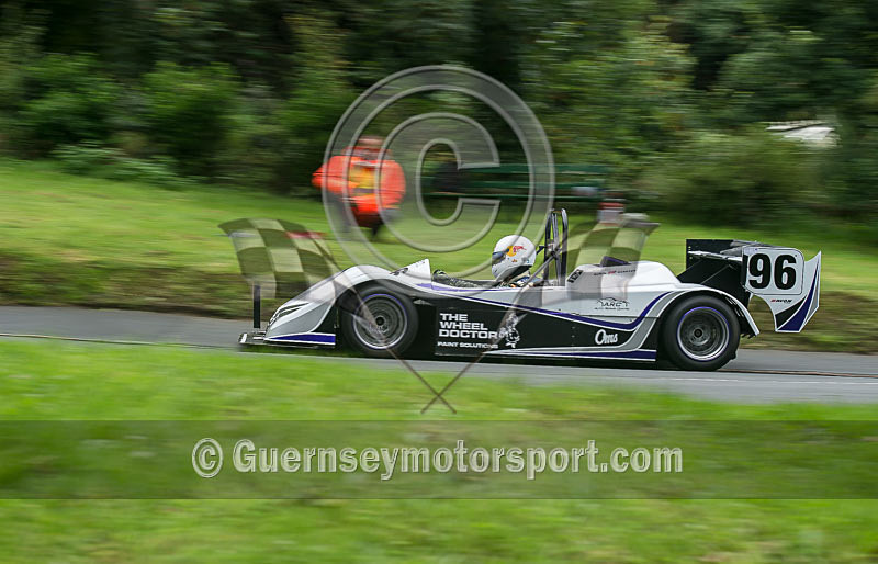 Hillclimb_31-08-2015_CAR-21 - HILL CLIMB_31-08-2015 - CARS