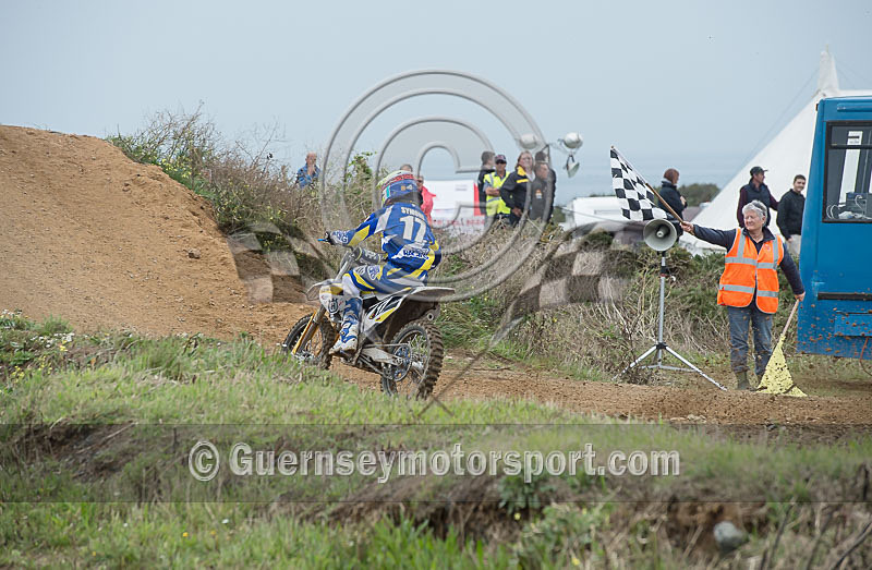 Moto-X_2-Day 2015-99 - MOTO-X 2-DAY 2015