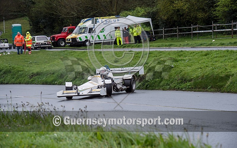 Hill Climb Car_09-04-2012-238 - CARS 2012-04-09