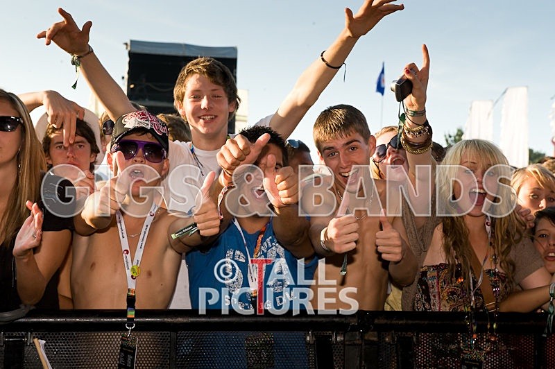 J_Live_Atmosphere-27 - JERSEY LIVE ATMOSPHERE 2008