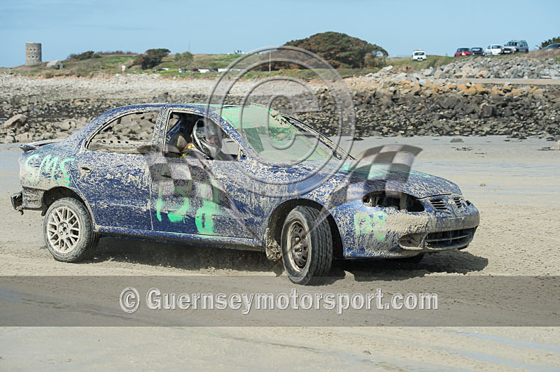 Autocross_14-04-2014-5 - AUTO-X_13-04-2014
