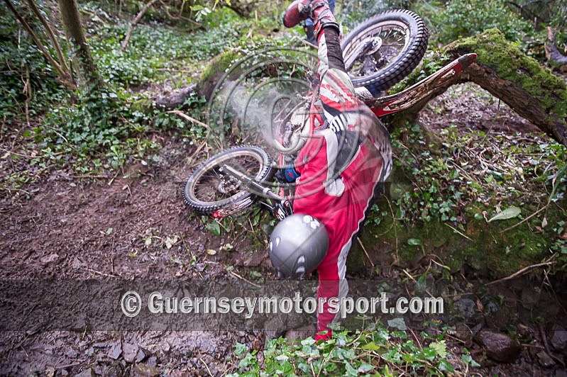 Trials_03-11-2013-40 - TRIALS_03-11-2013