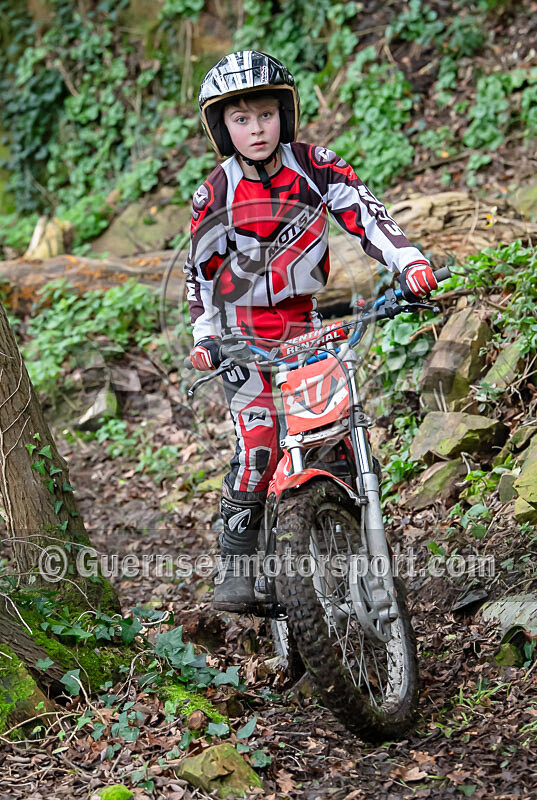 GMCCC Trials_05-01-2020-18 - GMC&CC TRIALS_05-01-2020