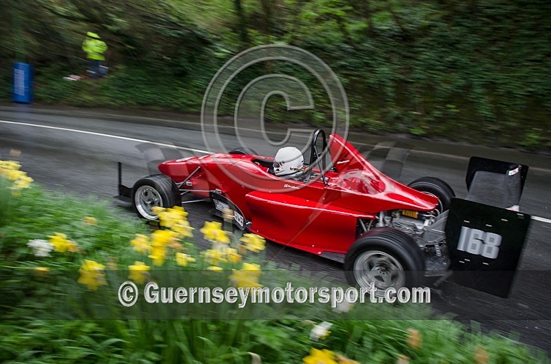 Hill Climb Car_09-04-2012-9 - CARS 2012-04-09